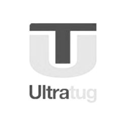 Logo Ultratug