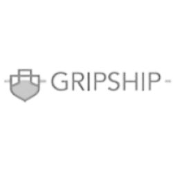 Logo Gripship