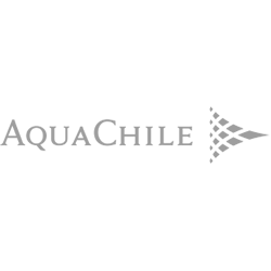 aqua chile